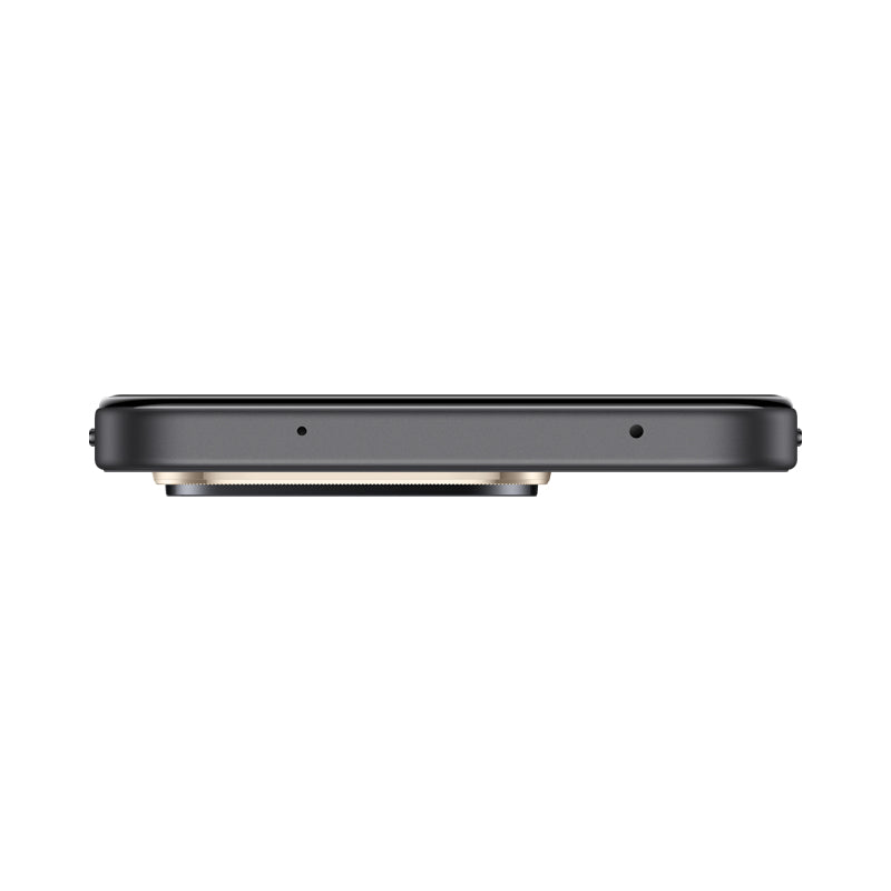 Honor X7d 4G, 8GB & 256GB, Dual Card Open Market Ver, 6.7Inch, Velvet Black