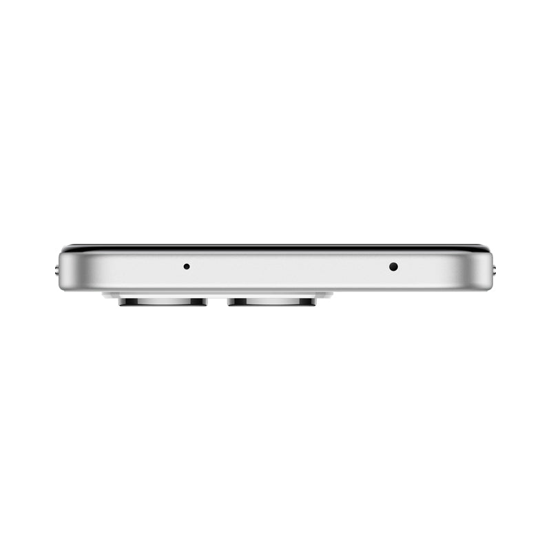 Honor X7d 5G, 8GB & 256GB, Dual Card Open Market Ver. GB, Meteor Silver