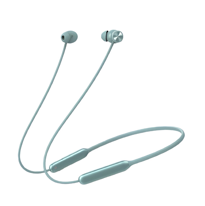Honor LCHSE Bluetooth Earphones, Green
