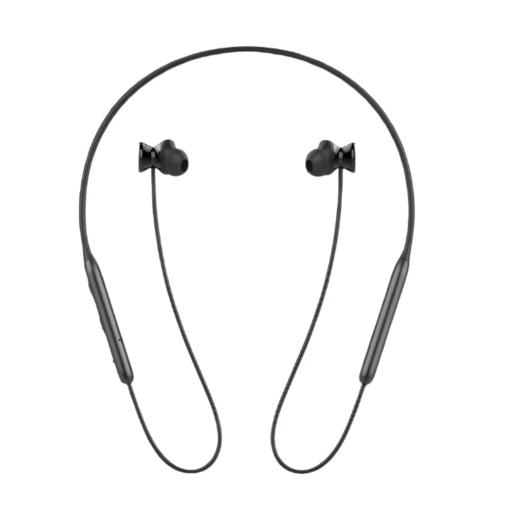 Honor LCHSE Bluetooth Earphones, Black
