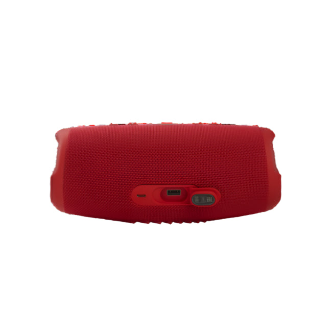 JBL Speaker Charge 5 Portable Waterproof, BT Speaker, up to 20 hours of playtime and a handy