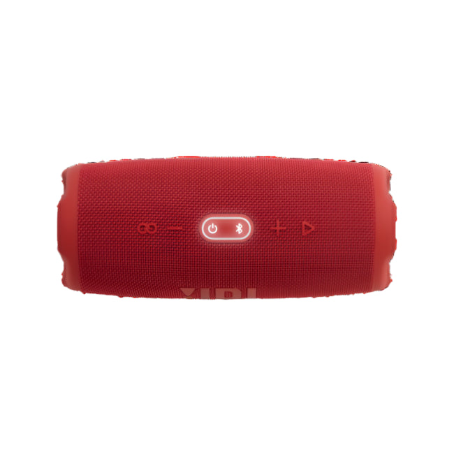 JBL Speaker Charge 5 Portable Waterproof, BT Speaker, up to 20 hours of playtime and a handy
