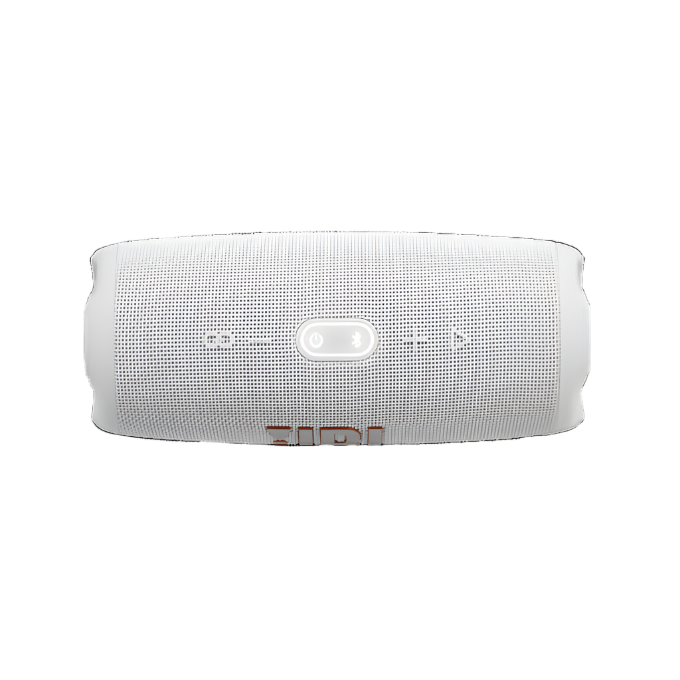 JBL Speaker Charge 5 Portable Waterproof, BT Speaker, up to 20 hours of playtime and a handy