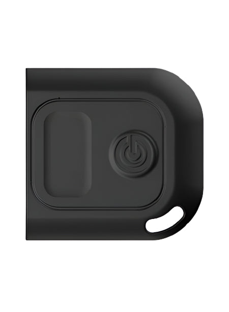 Goui G-Tag, Black