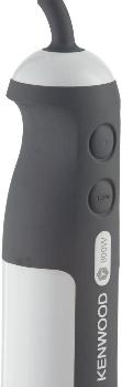 Kenwood Hand Blender, 1Speeds, 750Ml, 800Watts