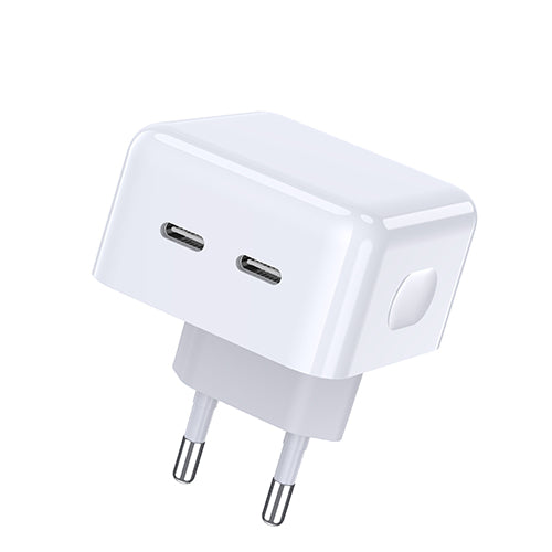 jb039/Jokade 40w blug white PLUG / 40 WATTS