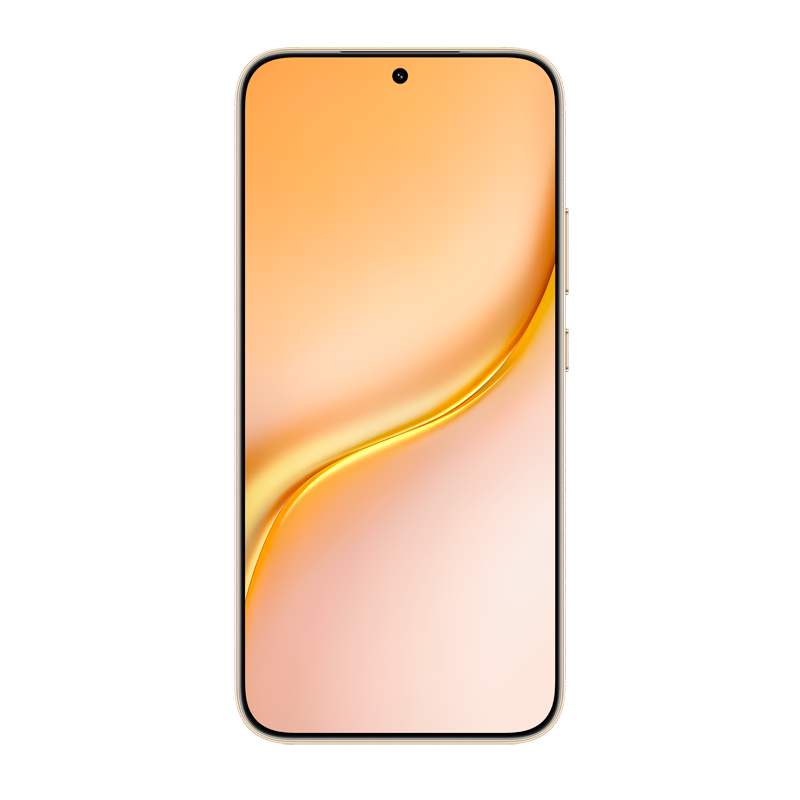 HONOR X9e Pro 5G