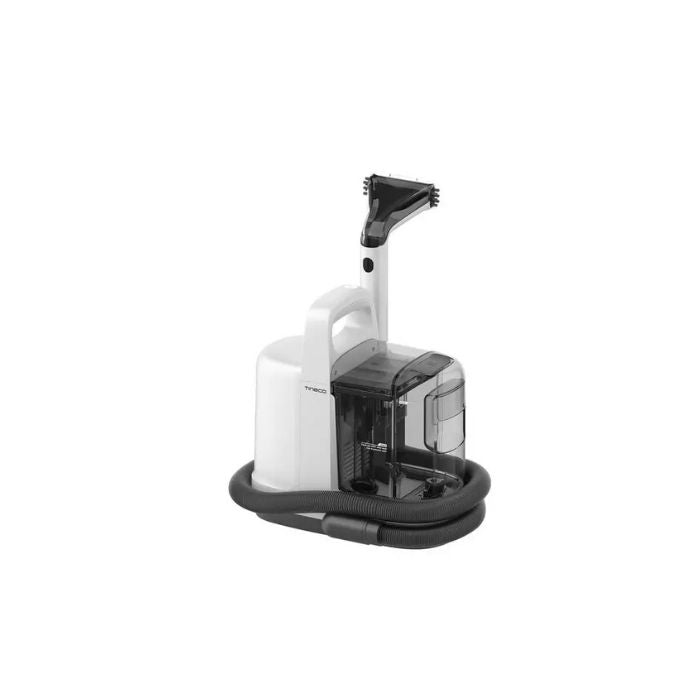 Tineco I Carpet Spot, 0.8Lit, 300Watts, Black & White