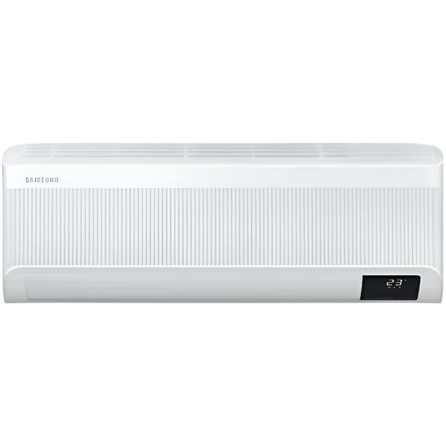 Samsung Windfree AC A++, WIFI AI Auto Cooling, 1.5Ton, 18000BTU, White