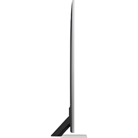 QA55QN85BAUXTW / Samsung LED TV 55" , Smart , QLED 4K , 4 HDMI , 2 USB , Satellite Built-in ,Wi-Fi , QLED 4K / 2 USB / YES