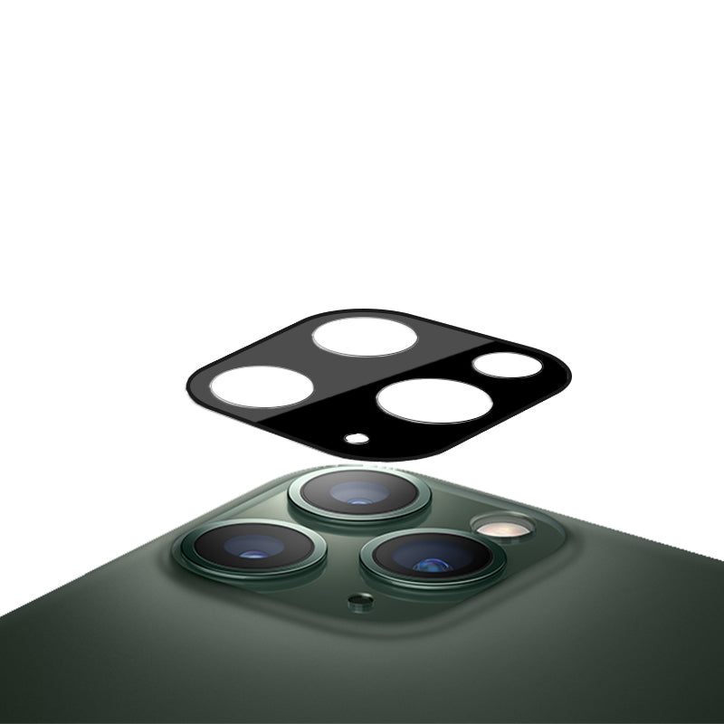 AB-061/TOTU Ring LENSS iPhone 12, 13 & 14 series 12, 13 & 14 series