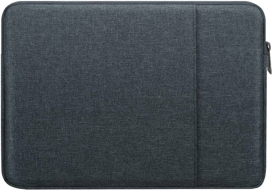 Small Hand Bag C/ Solidarity Small Hand Bag C case / Black / N/A