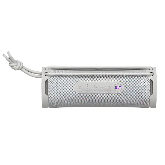 Sony Wireless Speakers, White