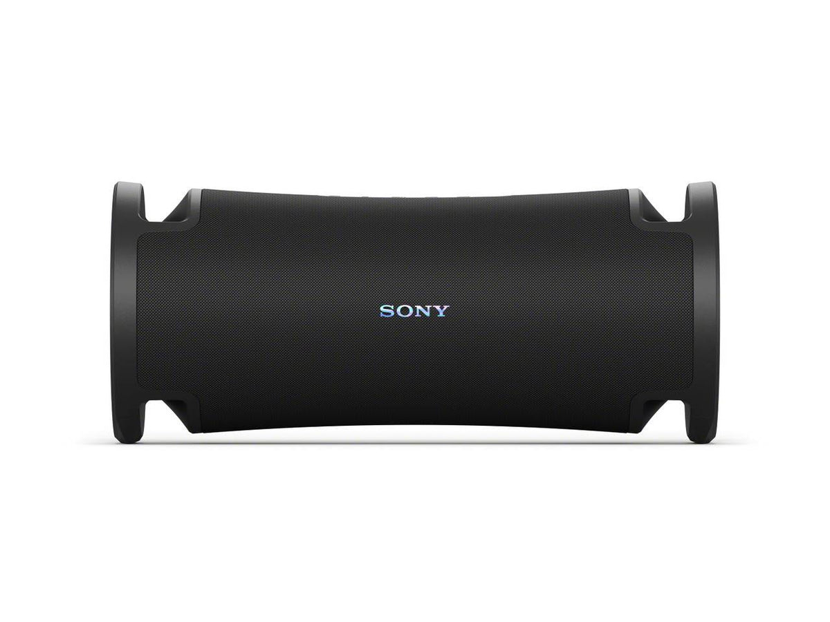 SRS-ULT70 / SONY Wireless Bluetooth Portable Speaker Bluetooth Portable Speaker ULT POWER SOUND
