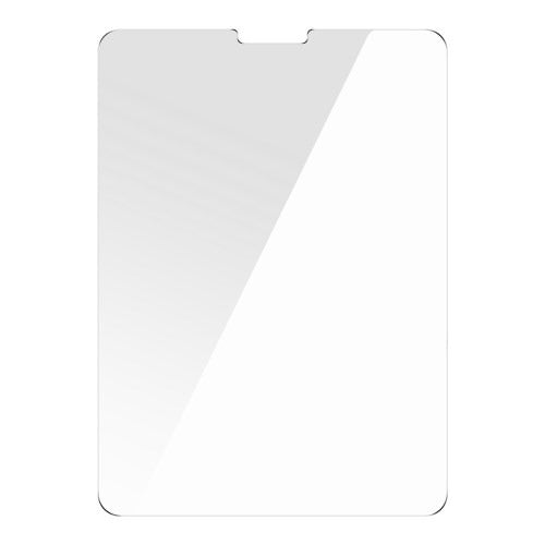 Baseus Glare Repelling Full Coverage HD Film for, Pad Pro 12Inch