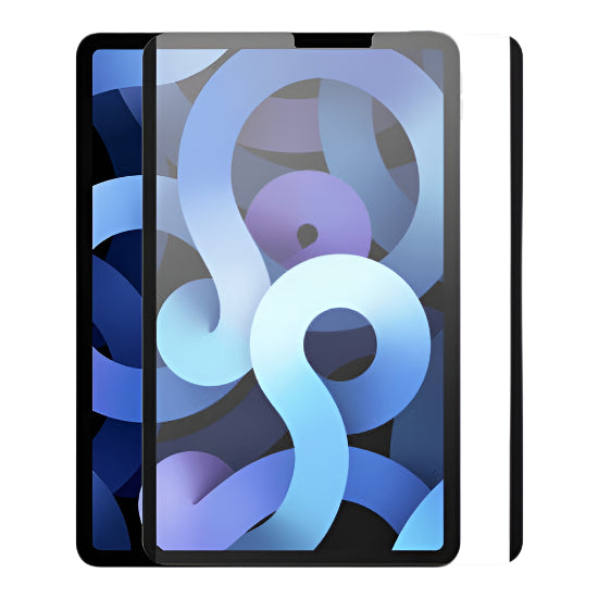 Baseus Full Cover Paper like Screen Protector, For iPad Pro 12.9 Inch