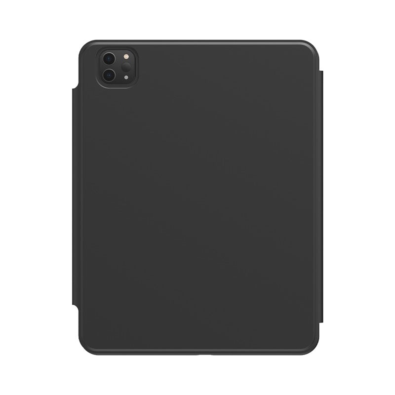 Baseus Minimalist Series Magnetic Case, For iPad 10.9Inch, Black