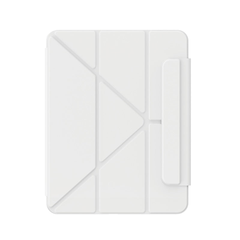 Baseus Minimalist Series Magnetic Case, For Pad 10.9Inch