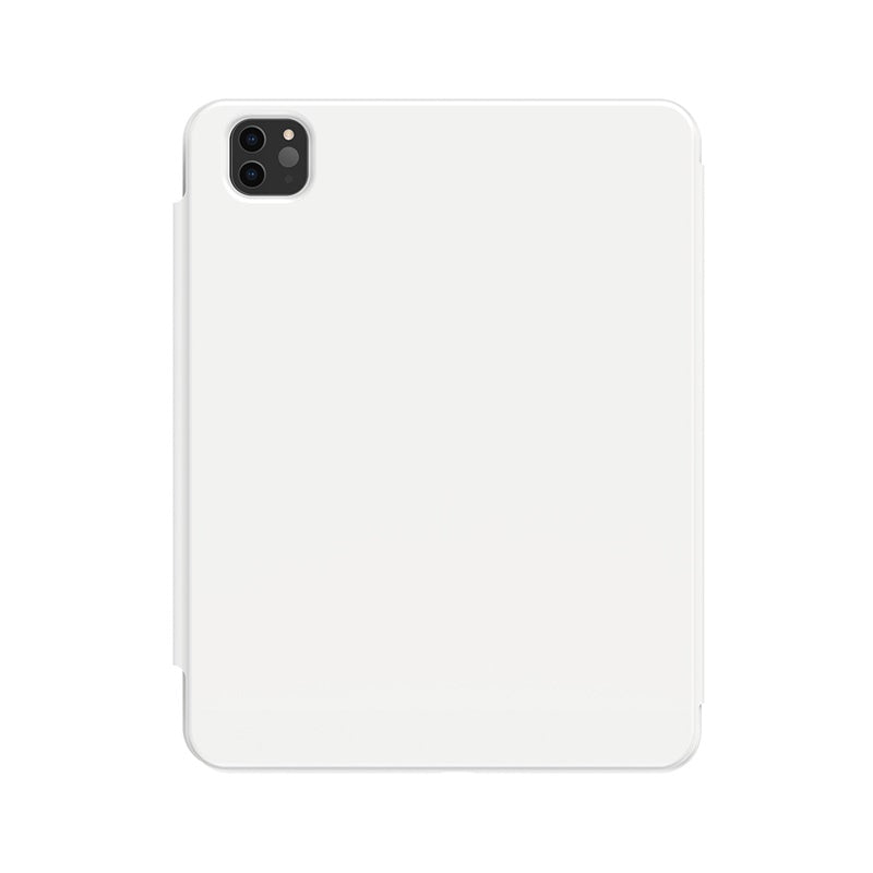 Baseus Minimalist Series Magnetic Case, For Pad 10.9Inch