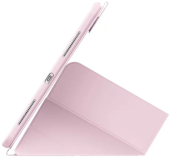Baseus Minimalist Series Magnetic Case, iPad Air4, Air5, Pad Pro 11