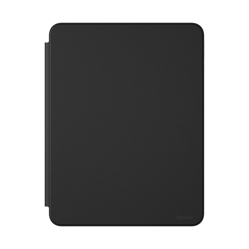 Baseus Minimalist Series Magnetic Protective Case, Stand iPad 10 10.9inch, Black