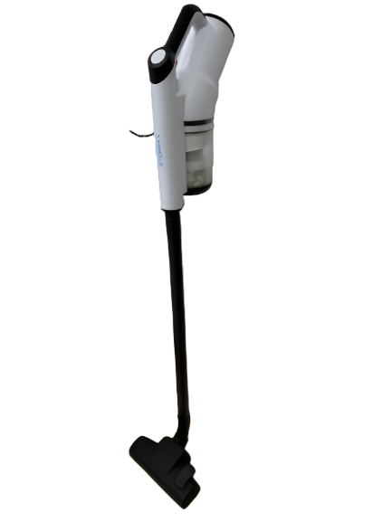 Stork Handheld Vacuum Cleaner, 600Watts, White