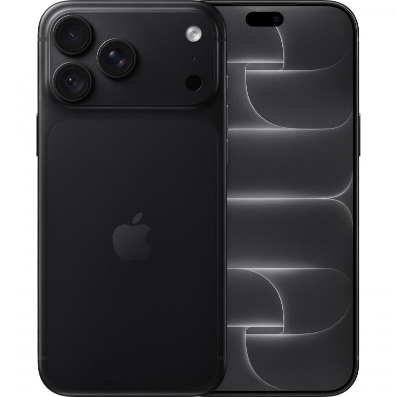Apple iPhone 18 Pro Max (Please note that the device is expected to be available within 7–21 days)