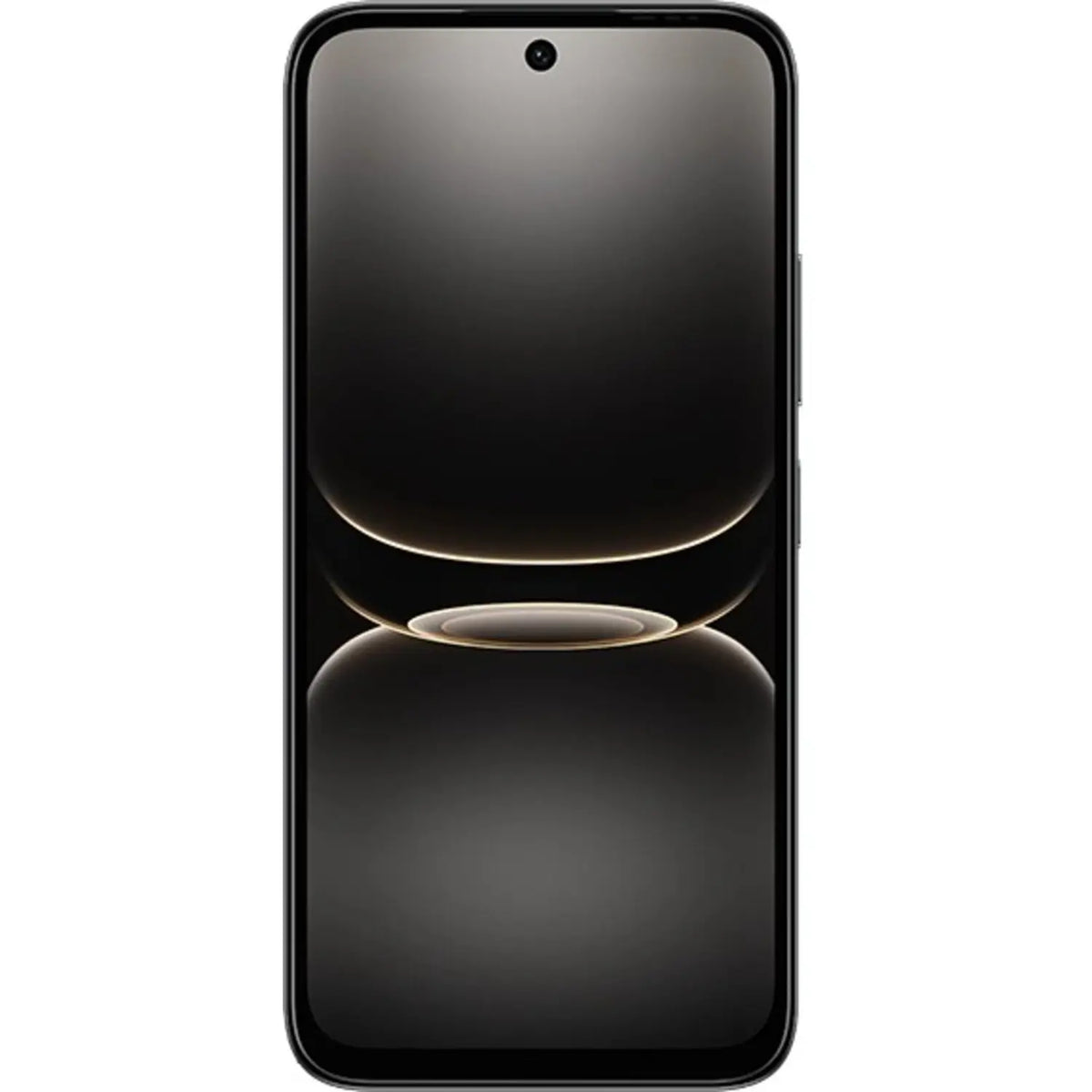 Infinix Smart 20 4G, 4GB & 256GB, 6.78Inch, 5200Mah, Titanium