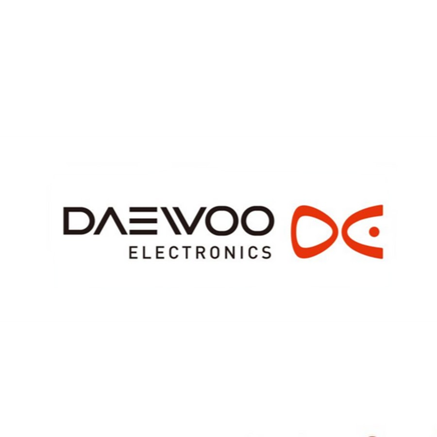 DAEWOO