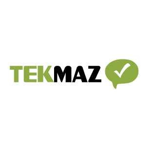 TEKMAZ