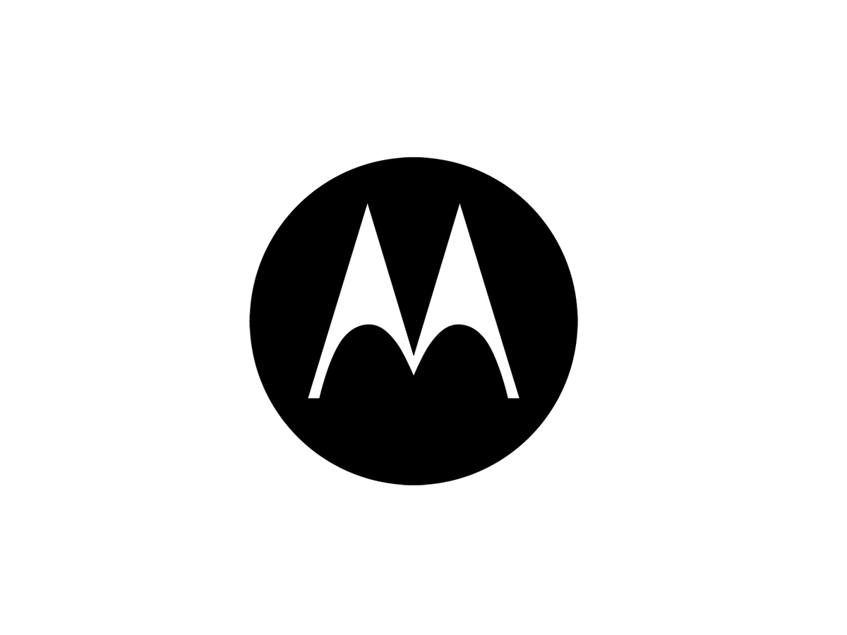 MOTOROLA