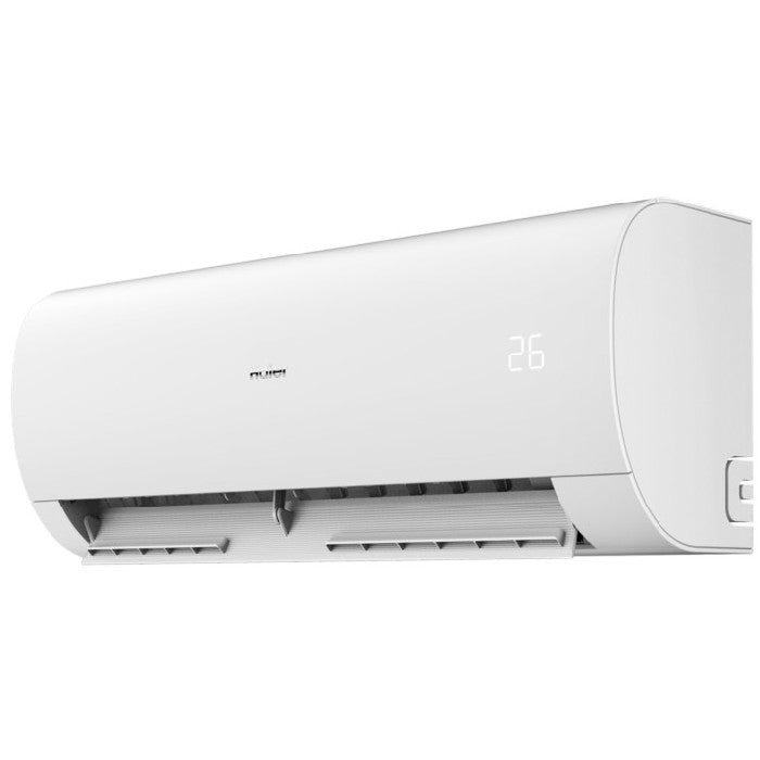 Haier Spilt Unit Air Condition A+++, Wifi, 1.5Ton, White