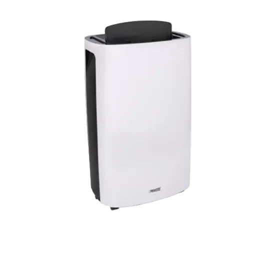 Princess Dehumidifier, 20Lit, 400Watts, White