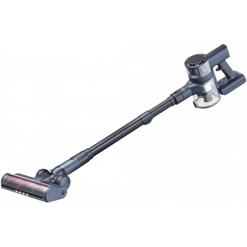 SEVERIN 7175 Cordless Handstick Vacuum, Powerful Cleaning, Sleek Design
