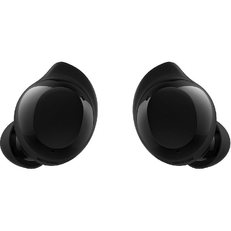 Samsung Buds Core, Noise Cancelling, Black