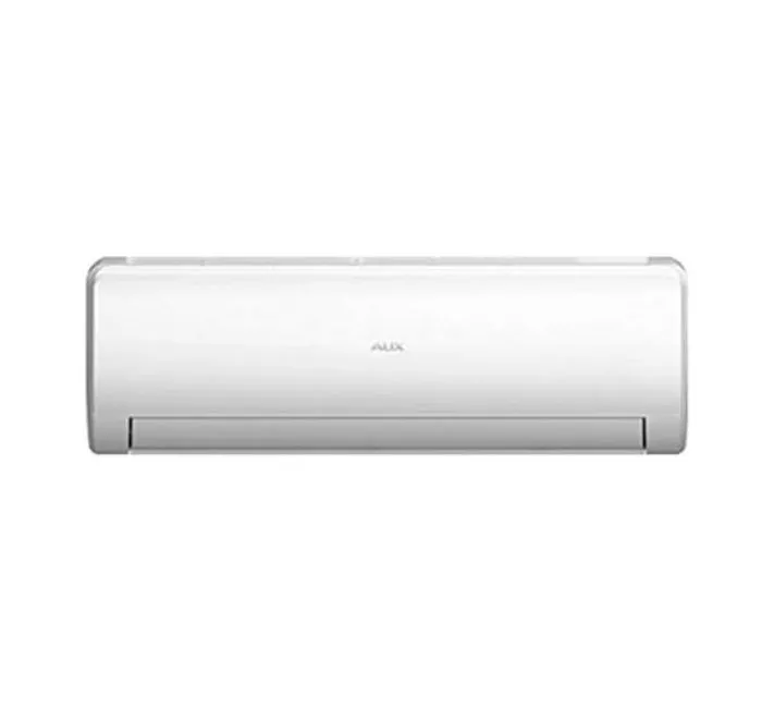 Aux Spilt Unit 1.5Ton super silent A+++, Inverter, 18000 BTU, White