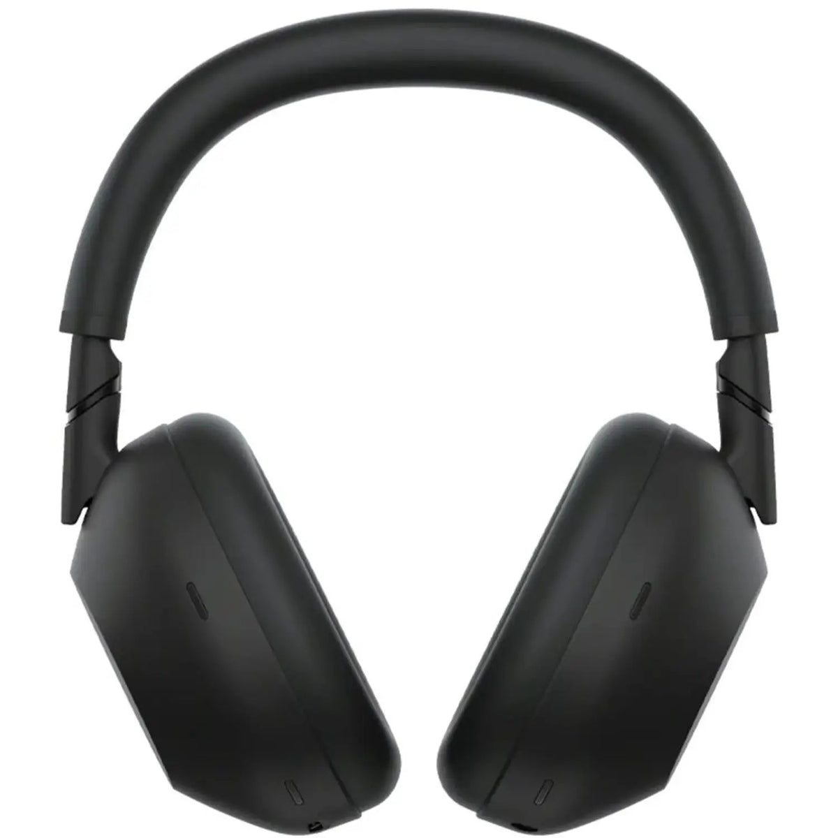Sony Best Wireless Headphones, Active Noise Cancelling, Black