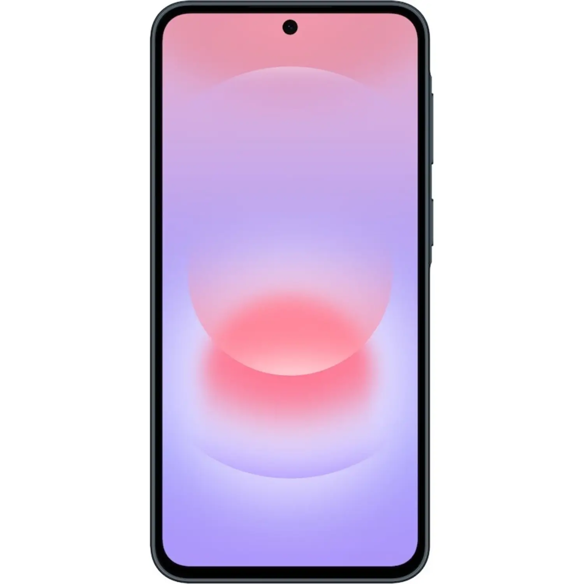 Samsung A37 5G, 8GB & 128GB, 6.7Inch, 5000Mah, Grey
