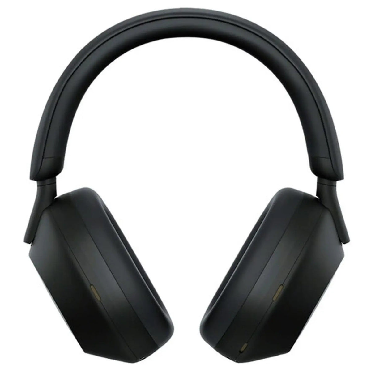 Sony Headphones Wireless Industry Leading, Noise Cancelling, Black