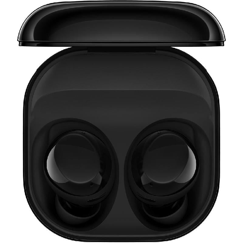Samsung Buds Core, Noise Cancelling, Black