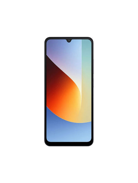 Xiaomi Redmi A7 4G, 3GB & 64GB, 6.8Inch, 5200Mah, Orchid Purple