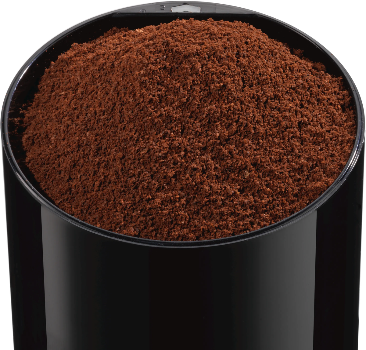 Bosch Coffee Grinder, 180Watts, Black
