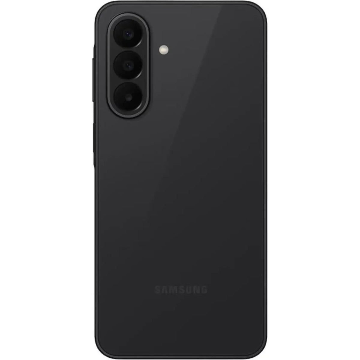 Samsung Galaxy A27 5G, 8GB & 256GB, 6.7Inch, 5000Mah, Black