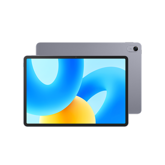 Huawei Mate Pad Wifi,  8GB & 128GB, 11.5Inch,10100Mah, Grey