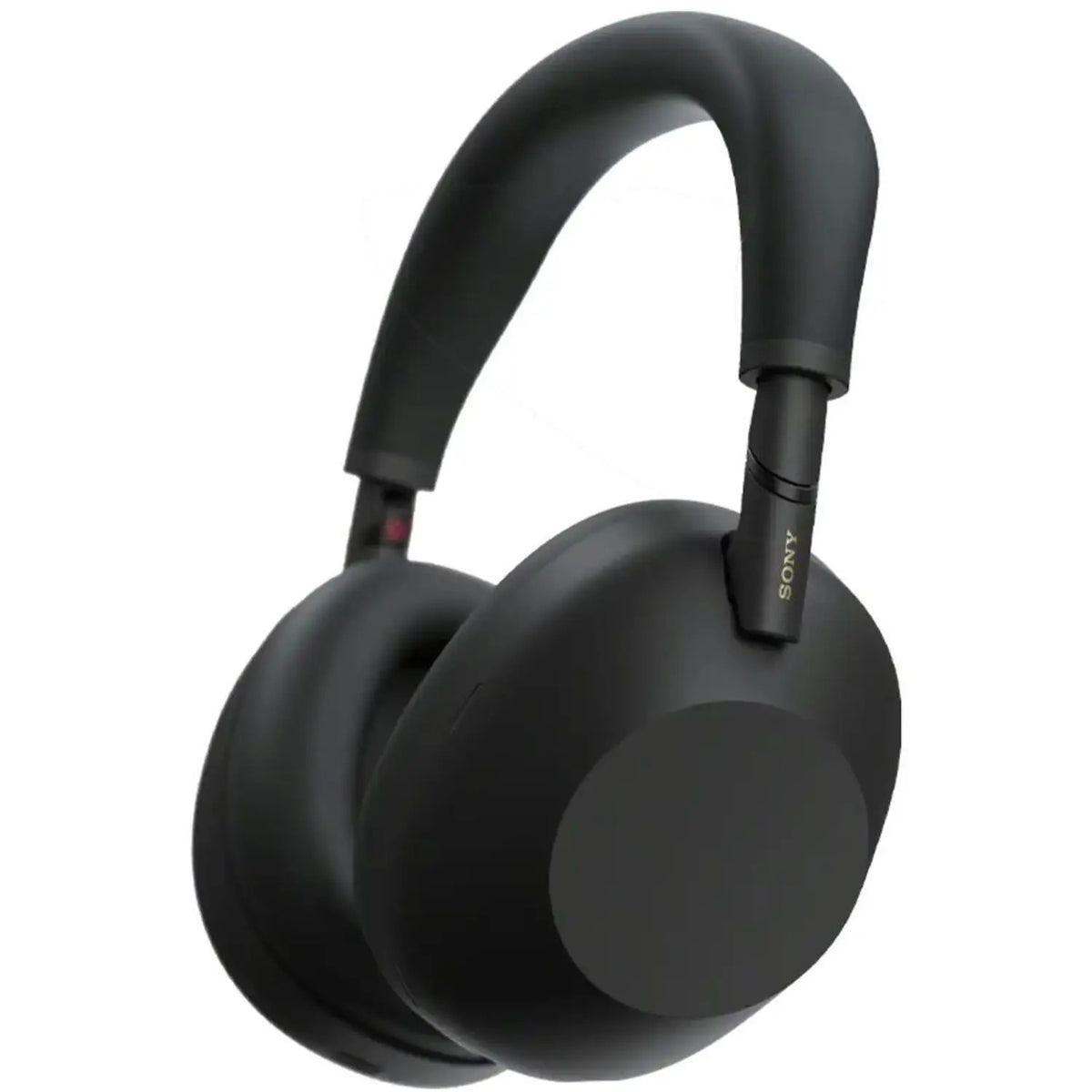 Sony Best Wireless Headphones, Active Noise Cancelling, Black