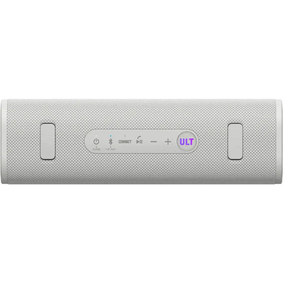 Sony Ult Power Sound, Wireless Portable Speaker, 30Watts, White