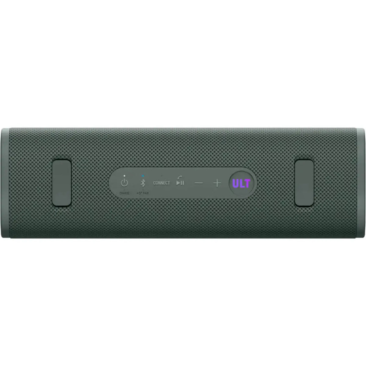 Sony Ult Power Sound, Wireless Portable Speaker, 30Watts, Forest Grey