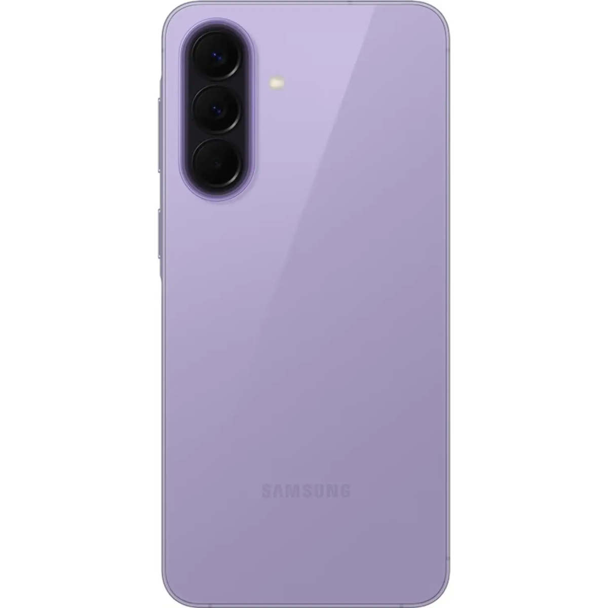 Samsung A57 5G, 8GB & 256GB, 6.7Inch, 5000Mah, Violet