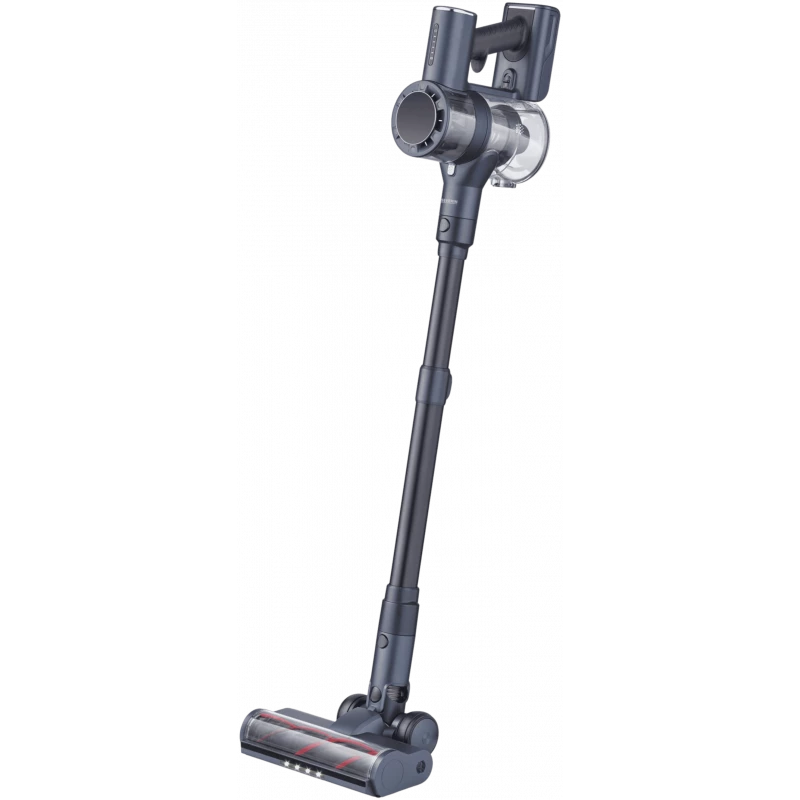 SEVERIN 7175 Cordless Handstick Vacuum, Powerful Cleaning, Sleek Design