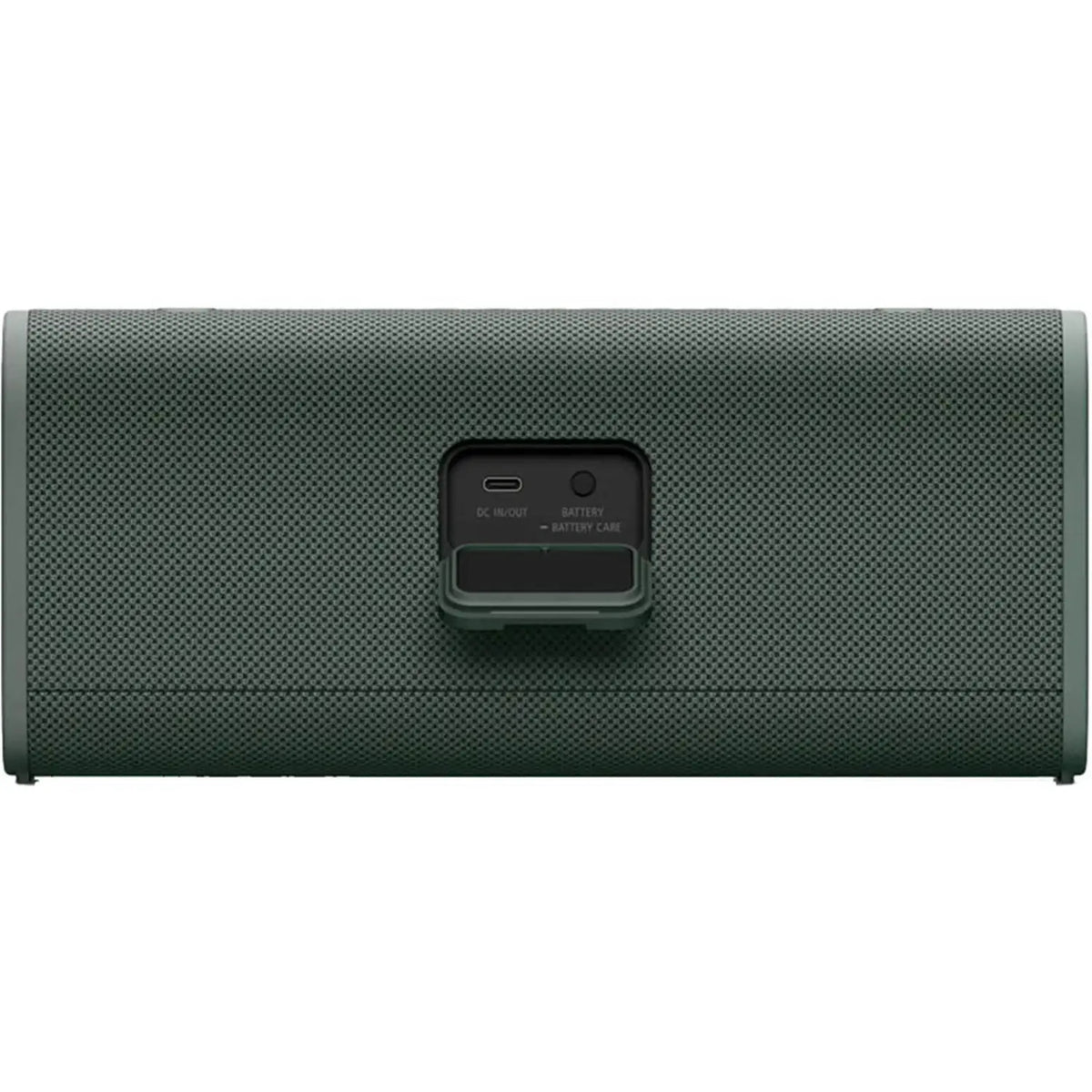 Sony Ult Power Sound, Wireless Portable Speaker, 30Watts, Forest Grey